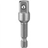 Socket Adapter 1/4