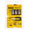 Drill Drive Set