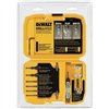 Drill Drive Set