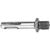 Chuck Adapter SDS Plus To 1/2