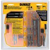 Anchor Drive Installation Kit