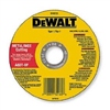 metal,aluminum stainless cutting