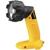 Pivoting Head Flashlight 14.4V Bare Tool