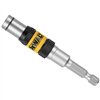 Bit Tip Holders