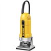 Compact Router - Trimmer