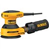 Random Orbit Sander 5