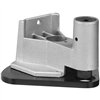 Laminate Trimmer Offset Base