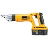 Shear 18 Gauge 18V XRP