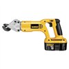 DC495KA 18V Cordless Shear