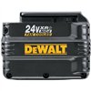 Battery Pack 24V XR+