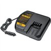 24V One Hour Vehicle Charger
