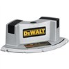 DeWALT DW060K Floor Layout Laser