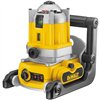 DeWALT DW071K Rotary Laser Kit