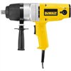 Impact Wrench 3/4
