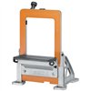 DeWalt DW4055 Sanding Frame & Inversion Stand