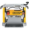 Thickness Planer 12-1/2