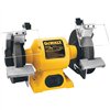 Bench Grinder 6