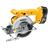 Trim Saw 5-3/8