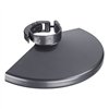 Keyless Guard for Large Angle Grinder 9