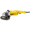 Large Angle Grinder 7