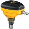 Palm Nailer