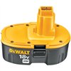 Battery Pack 18 Volt XRP