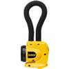 Flexible Floodlight 14.4V Bare Tool