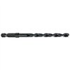 Hex Shank Drill Bit 1/4