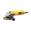 Angle Grinder 5