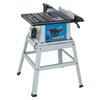 Delta - Shop Fox - Dewalt Table Saws