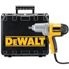 Dewalt Impact Wrench