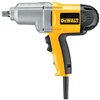 Impact Wrench 1/2