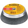 Dewalt Grinding wheels