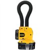 Flexible Floodlight 18V Bare Tool