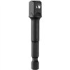 Socket Adapter 3/8