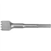 Scaling Chisel 3