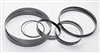 Bandsaw Blade 80