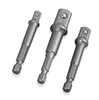 Socket Adapter Set