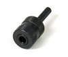 Quick Change Adapter