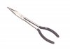 LONG REACH LONG NOSE PLIERS 11