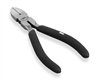 Diagonal Pliers 4-3/4