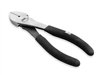Diagonal Pliers 7-1/2