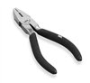 Linesman Pliers 4-1/2