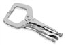 C - Clamp  6in.