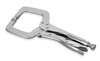 C - Clamp  11in.