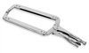 C - Clamp 18in.
