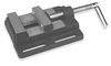 Drill Press Vise 3 in.