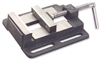 Drill Press Vise 4 in.