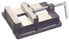 Drill Press Vise 5in