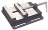 Drill Press Vise 6in.